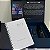 KIT EXECUTIVO PREMIUM - Imagem 9