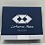 KIT EXECUTIVO PREMIUM - Imagem 1