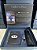 KIT EXECUTIVO PREMIUM - Imagem 2