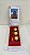 KIT DUO COM CANETA E CHOCOLATES FERRERO ROCHER - Imagem 6