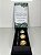 KIT DUO COM CANETA E CHOCOLATES FERRERO ROCHER - Imagem 3