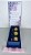 KIT DUO COM CANETA E CHOCOLATES FERRERO ROCHER - Imagem 7