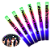 BASTÃO PERSONALIZADO - Imagem 1