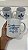Caneca Personalizada no tema - Imagem 2