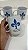 Caneca Personalizada no tema - Imagem 1