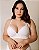 SUTIÃ BÁSICO COM BOJO PLUS SIZE - Imagem 1