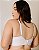 SUTIÃ BÁSICO COM BOJO PLUS SIZE - Imagem 3