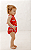MAIÔ INFANTIL BEBÊ - Imagem 1