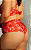 BIQUÍNI FIO HOT PANT - Imagem 1