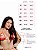 Parte de cima biquíni cortininha plus size - Imagem 3