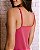 CAMISOLA SANDIA - Imagem 2