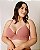 Sutiã com Bojo Plus - Imagem 1