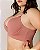 Sutiã com Bojo Plus - Imagem 2