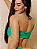 Biquini Ombro Unico - Imagem 2