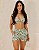 Short Feminino Aquarela - Imagem 3