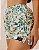 Short Feminino Aquarela - Imagem 1