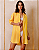SAIDA DE PRAIA CAMISA AMARELO - Imagem 1