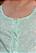 SHORT DOLL REGATA COM BOTÃO - Imagem 3