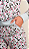 PIJAMA LONGO DISNEY - Imagem 4
