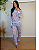PIJAMA LONGO DISNEY - Imagem 1