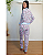 PIJAMA LONGO DISNEY - Imagem 2