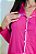PIJAMA AMERICANO LONGO PINK - Imagem 3