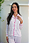 PIJAMA LONGO XADREZ - Imagem 3