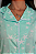 PIJAMA AMERICANO LONGO ESTRELA - Imagem 3