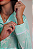 PIJAMA AMERICANO LONGO ESTRELA - Imagem 4