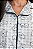PIJAMA AMERICANO LONGO CAT - Imagem 3