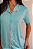 SHORT DOLL AZUL - Imagem 3