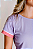 SHORT DOLL LAVANDA - Imagem 2