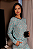 PIJAMA LONGO DOCE MIADO - Imagem 1