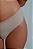 Calcinha fio dental - Imagem 2