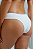 Calcinha Tanga - Imagem 2