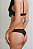 Calcinha Fio - Imagem 2