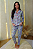 Pijama Americano - Imagem 1
