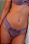 Calcinha FIO - Imagem 1