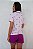 Short Doll - Imagem 2