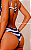 Parte de baixo tanga empina bumbum lycra imperial - Imagem 2