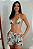Cortininha Tropical - Imagem 1