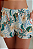 Short Feminino Tropical - Imagem 1