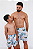 Short masculino Tropical - Imagem 2