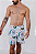 Short masculino Tropical - Imagem 1