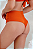 Hot pant franzido - Imagem 3