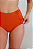Hot pant franzido - Imagem 2