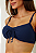 Biquíni top - Imagem 3