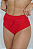 Tanga Laço - Imagem 1