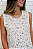 Camisola Flower - Imagem 2