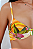 Biquíni meia taça - Imagem 2